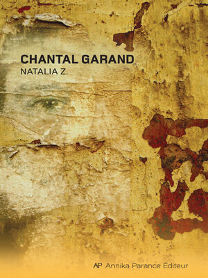 cover image of Natalia Z.